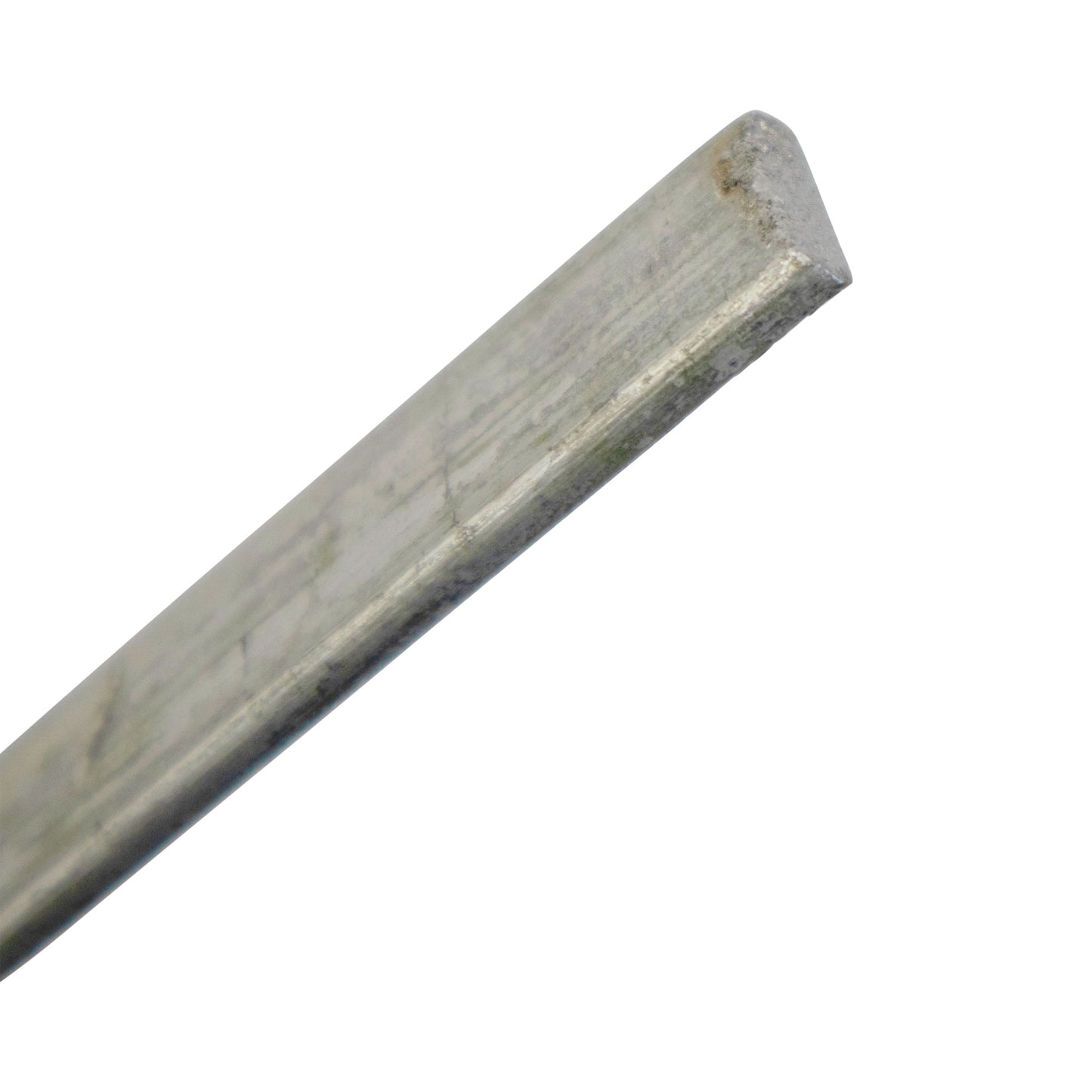 Tension Bar - Residential, 3/16" x 5/8" x 40", Pack of 500