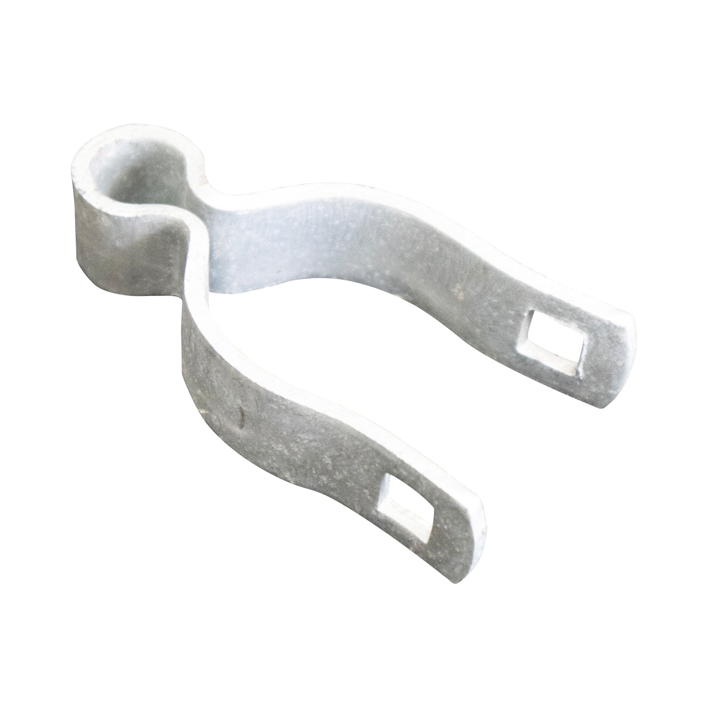 Female Hinge Galvanized 1 5/8" x 5/8", Pack of 100