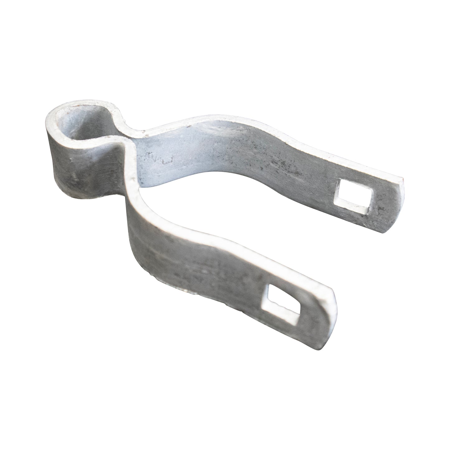 Female Hinge Galvanized  1 7/8" x 5/8", Pack of 100