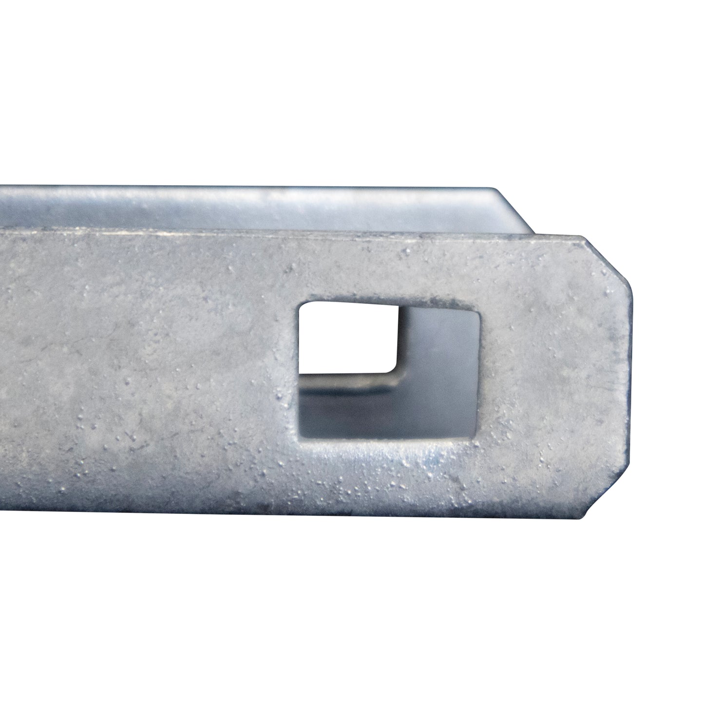 Tension Band Galvanized, 1 5/8", Pack of 250