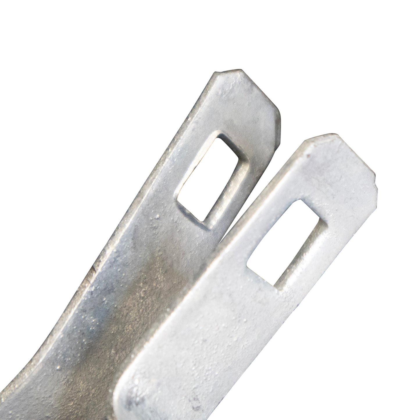 Tension Band Galvanized, 1 5/8", Pack of 250