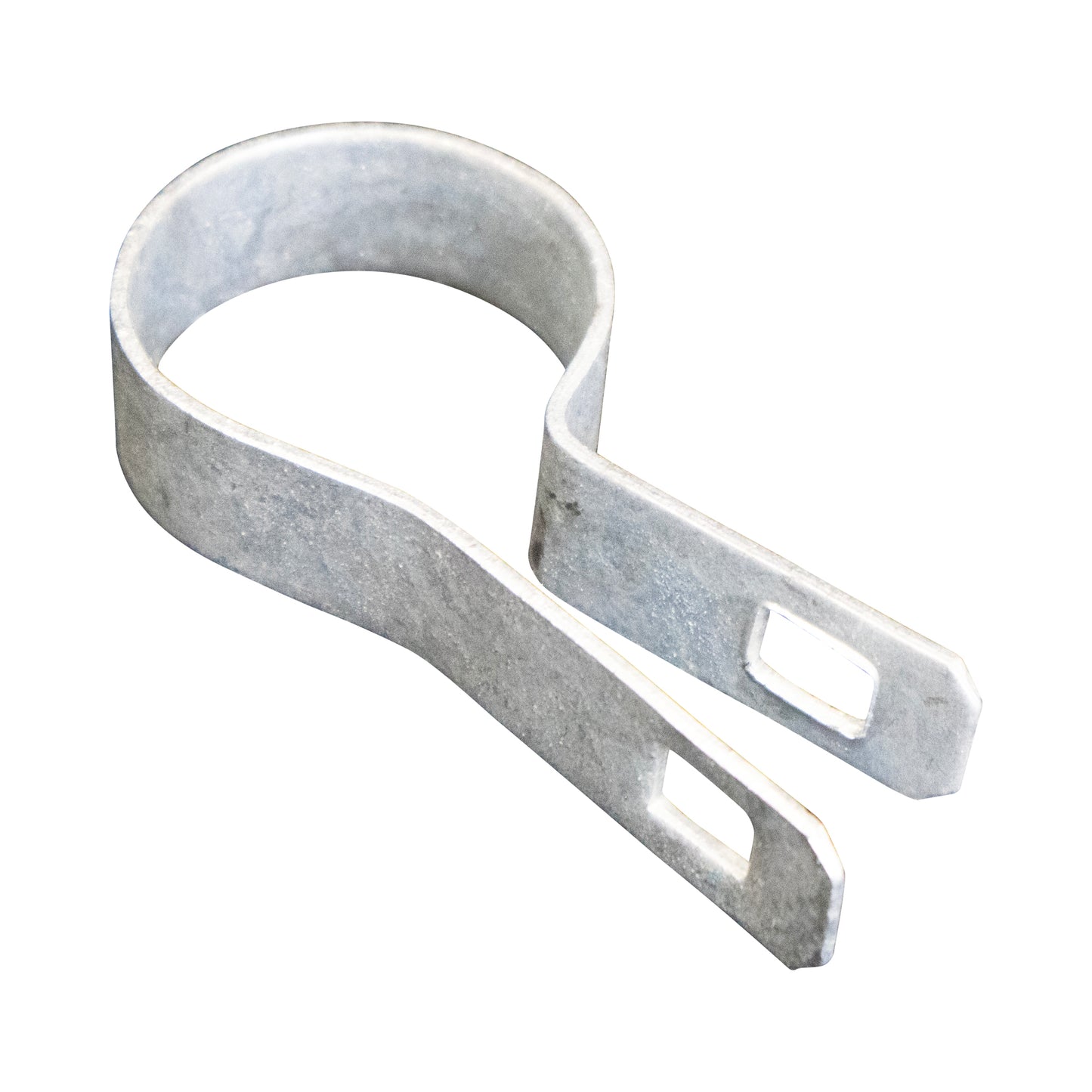 Tension Band Galvanized, 1 5/8", Pack of 250
