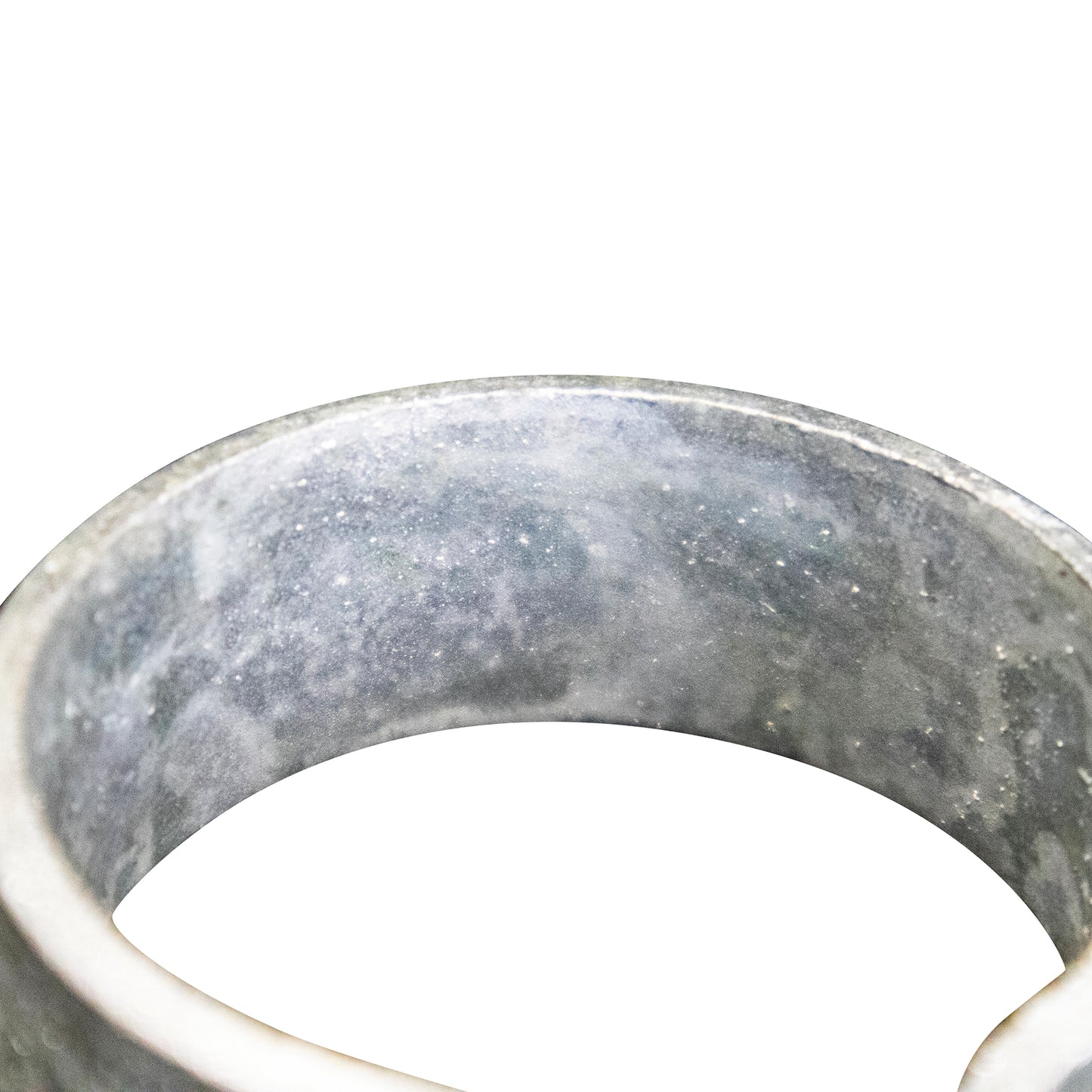 Brace Band Galvanized, 1 5/8", Pack of 250