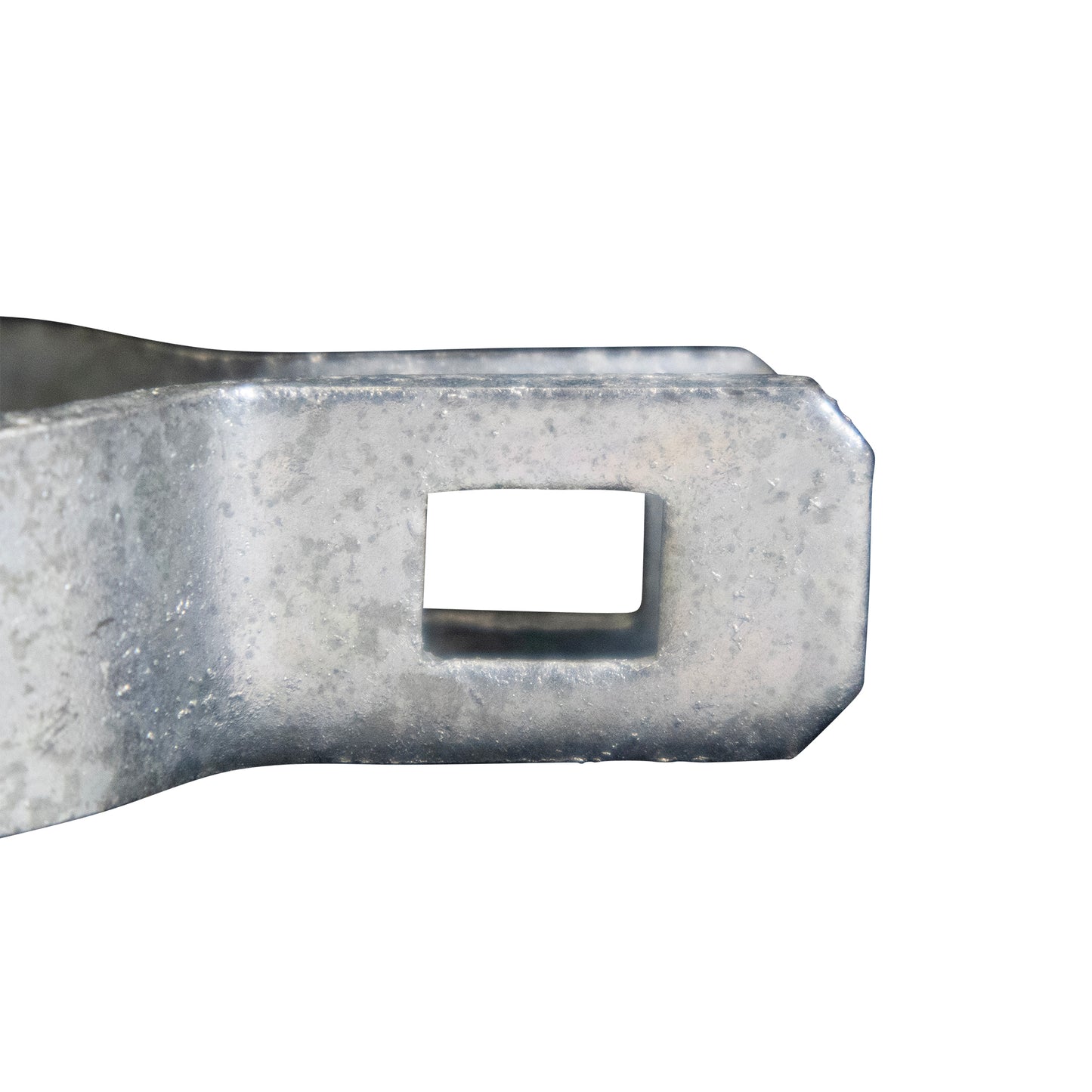 Brace Band Galvanized, 1 5/8", Pack of 250