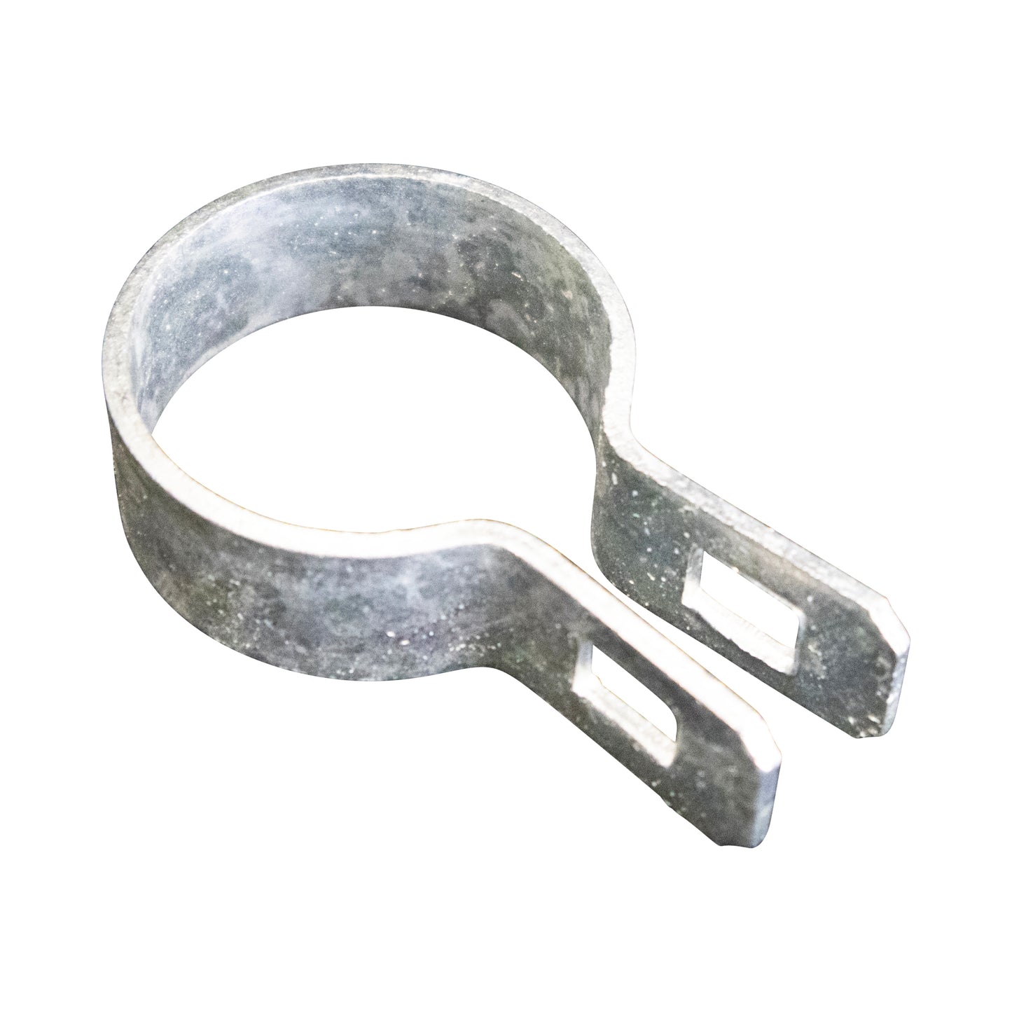 Brace Band Galvanized, 1 5/8", Pack of 250