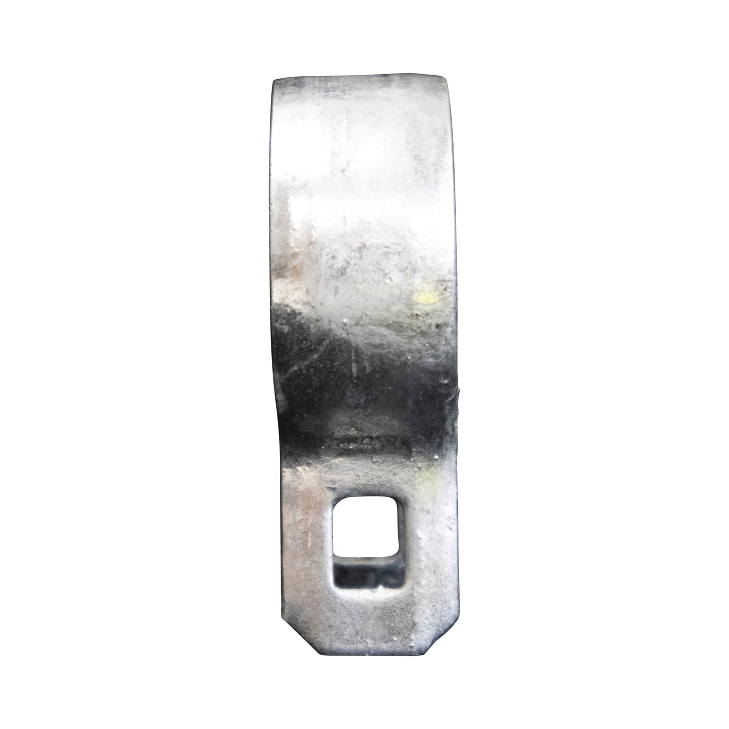 Brace Band (Beveled) Galvanized, 1 5/8", Pack of 250