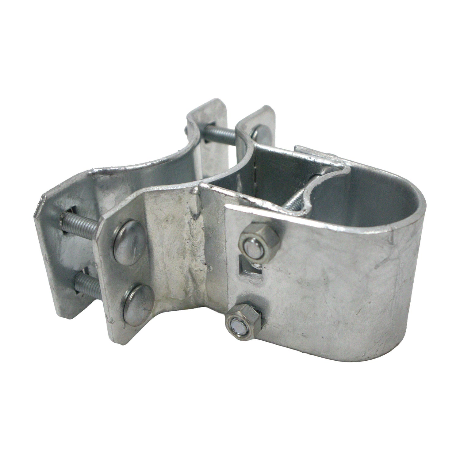Gate Hardware