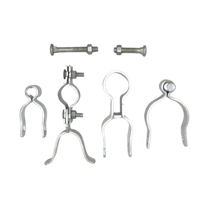 2-1/2" DRIVE GATE SET HDG