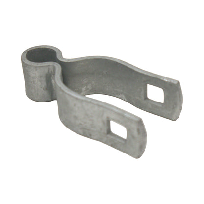 2-1/2" DRIVE GATE SET HDG
