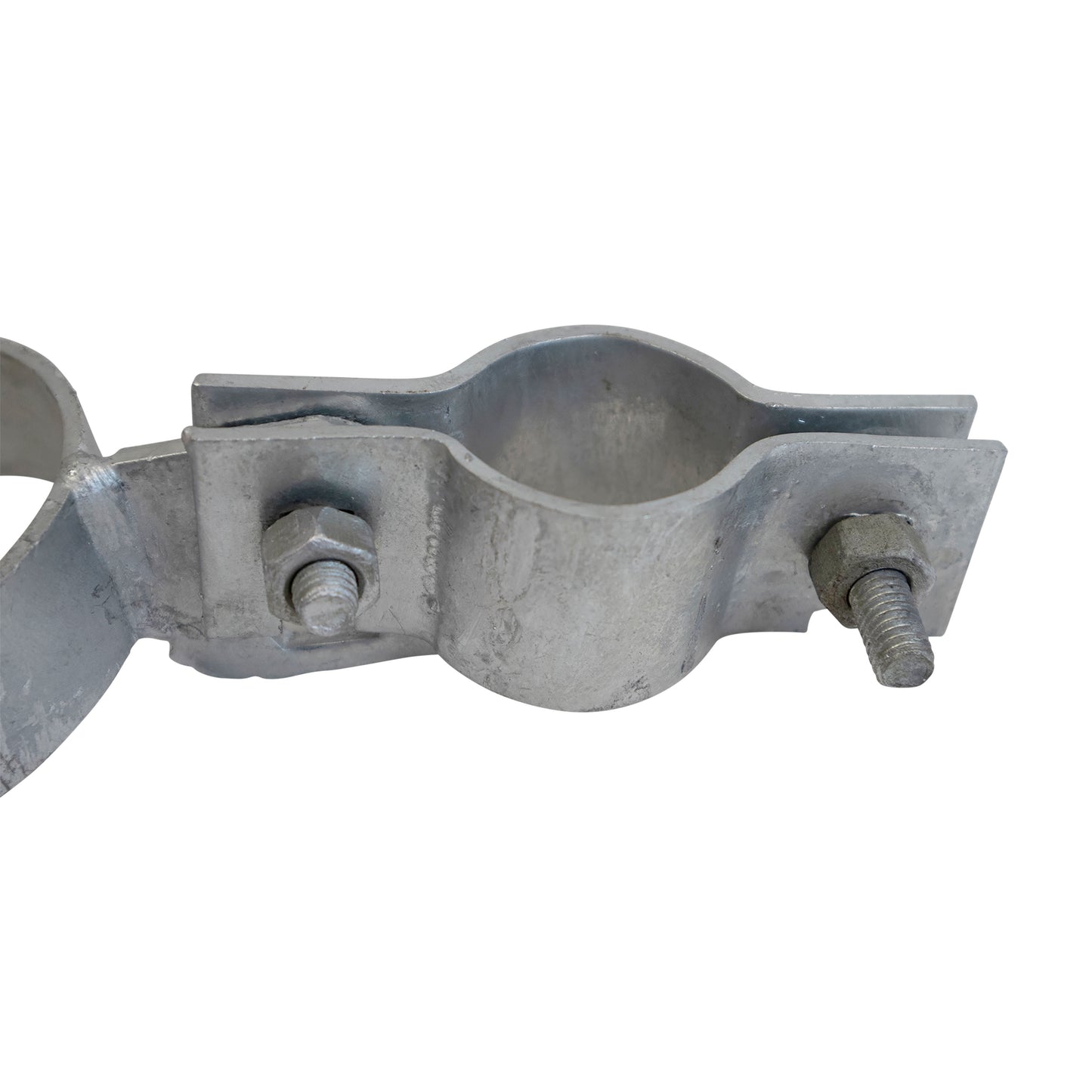 Walk Gate Set, 2 1/2" HDG, Pack of 15