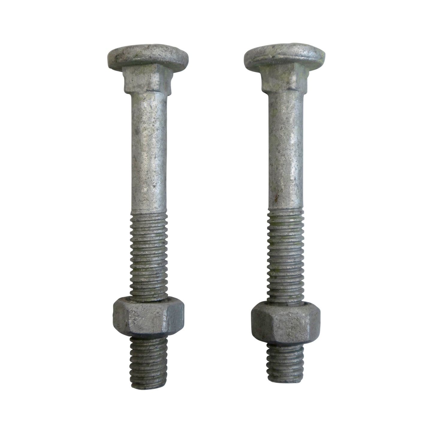 Walk Gate Set, 2 1/2" HDG, Pack of 15