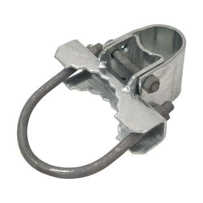 Bull Dog Hinge HDG, 4"