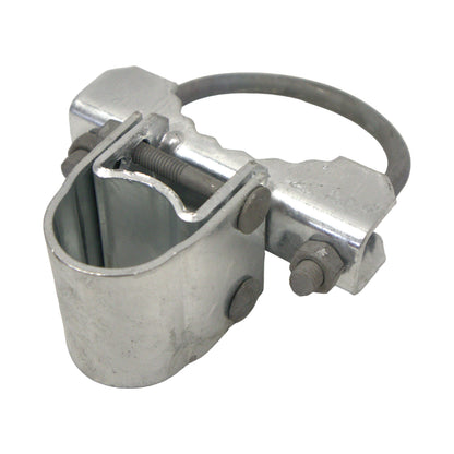 Bull Dog Hinge HDG, 4"
