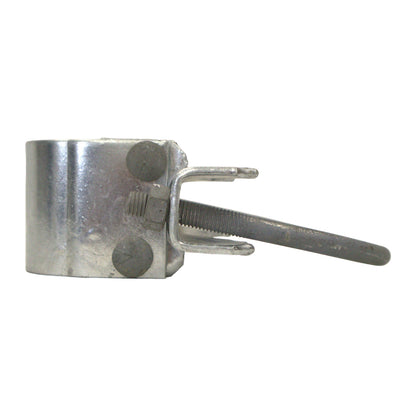 Bull Dog Hinge HDG, 4"