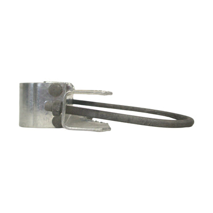 Bull Dog Hinge HDG, 6 5/8"