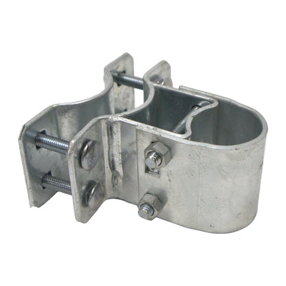 IND BOX HINGE 90 DEGREE HDG 2 1/2"