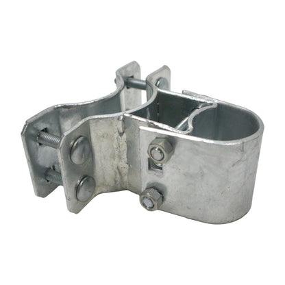 IND BOX HINGE 90 DEGREE HDG 3"