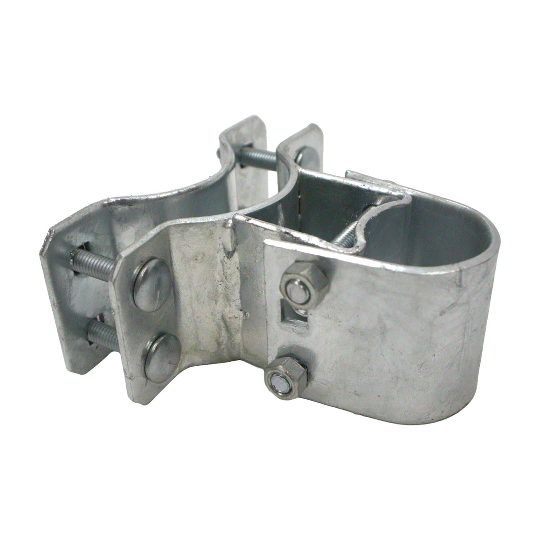 Gate Hardware – Best Metal Products