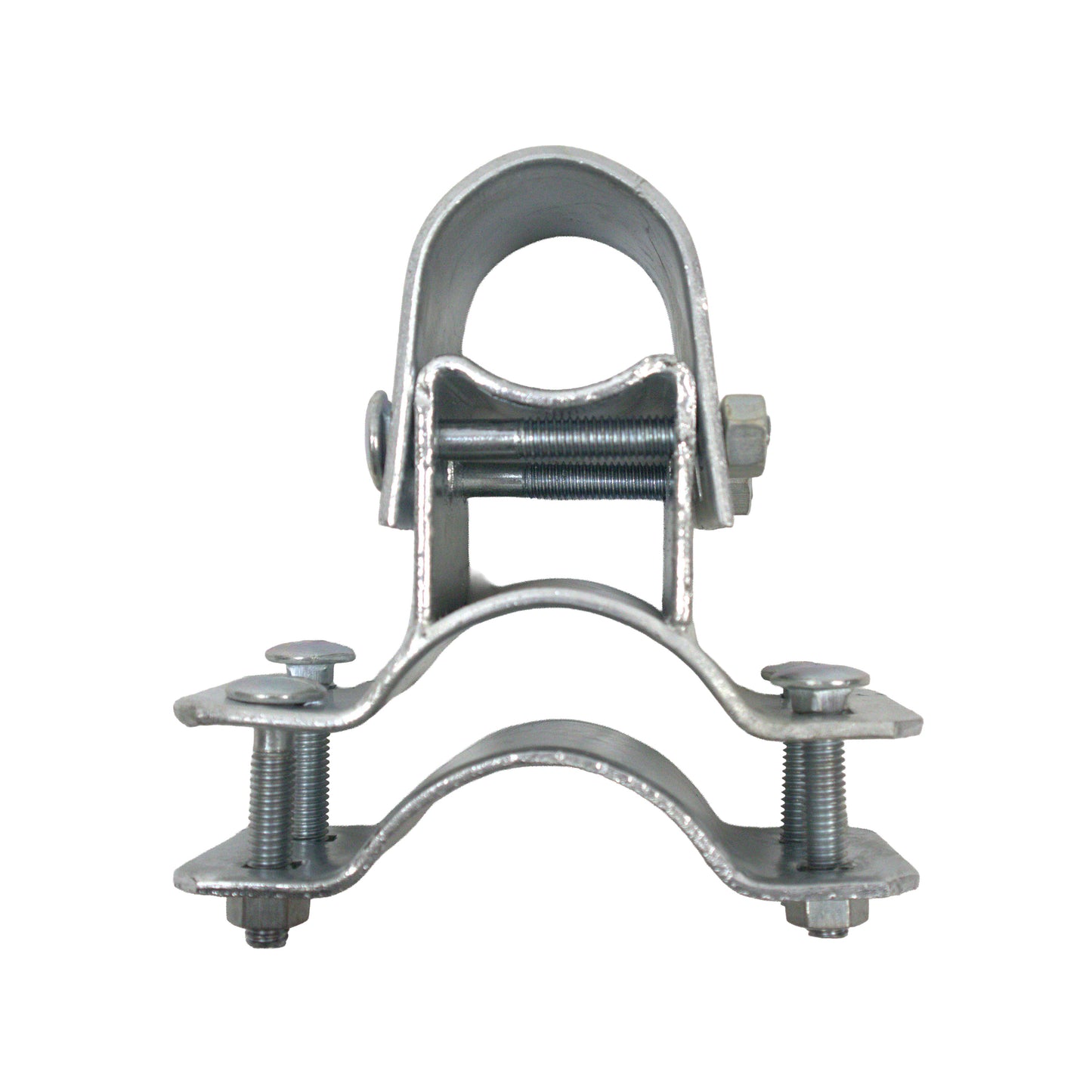 IND BOX HINGE 90 DEGREE HDG 3"