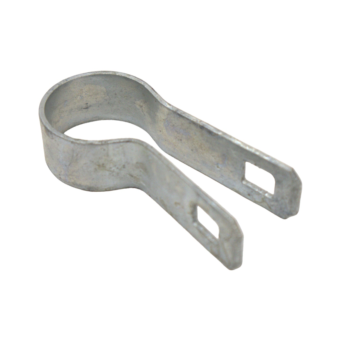 Tension Band Galvanized, 1 3/8"