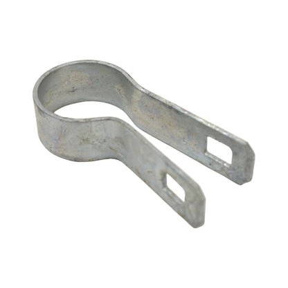 Tension Band Galvanized, 1 3/8"
