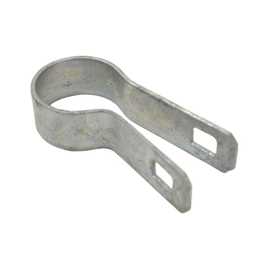 Tension Band Galvanized, 1 3/8"