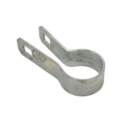 Tension Band Galvanized, 1 3/8"