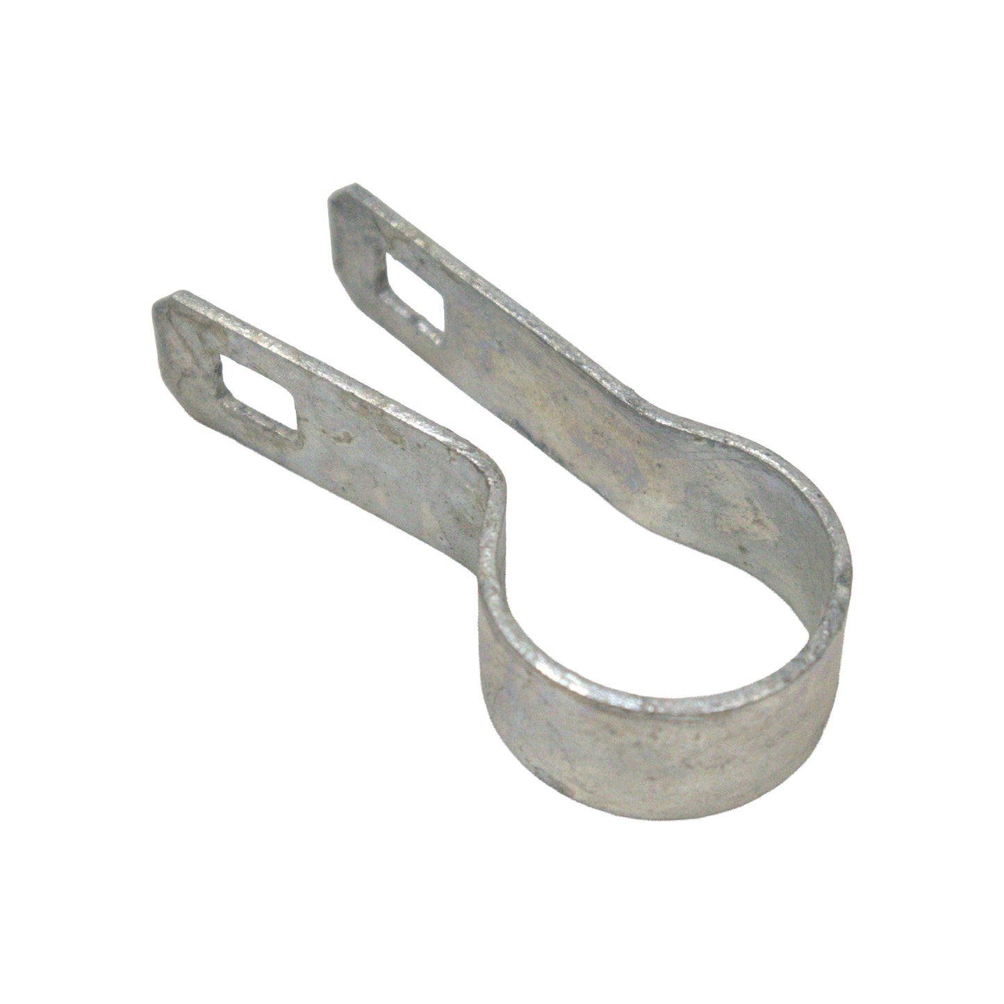 Tension Band Galvanized, 1 3/8"