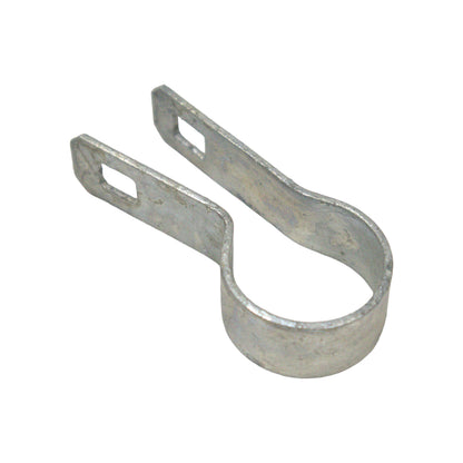 Tension Band Galvanized, 1 3/8"