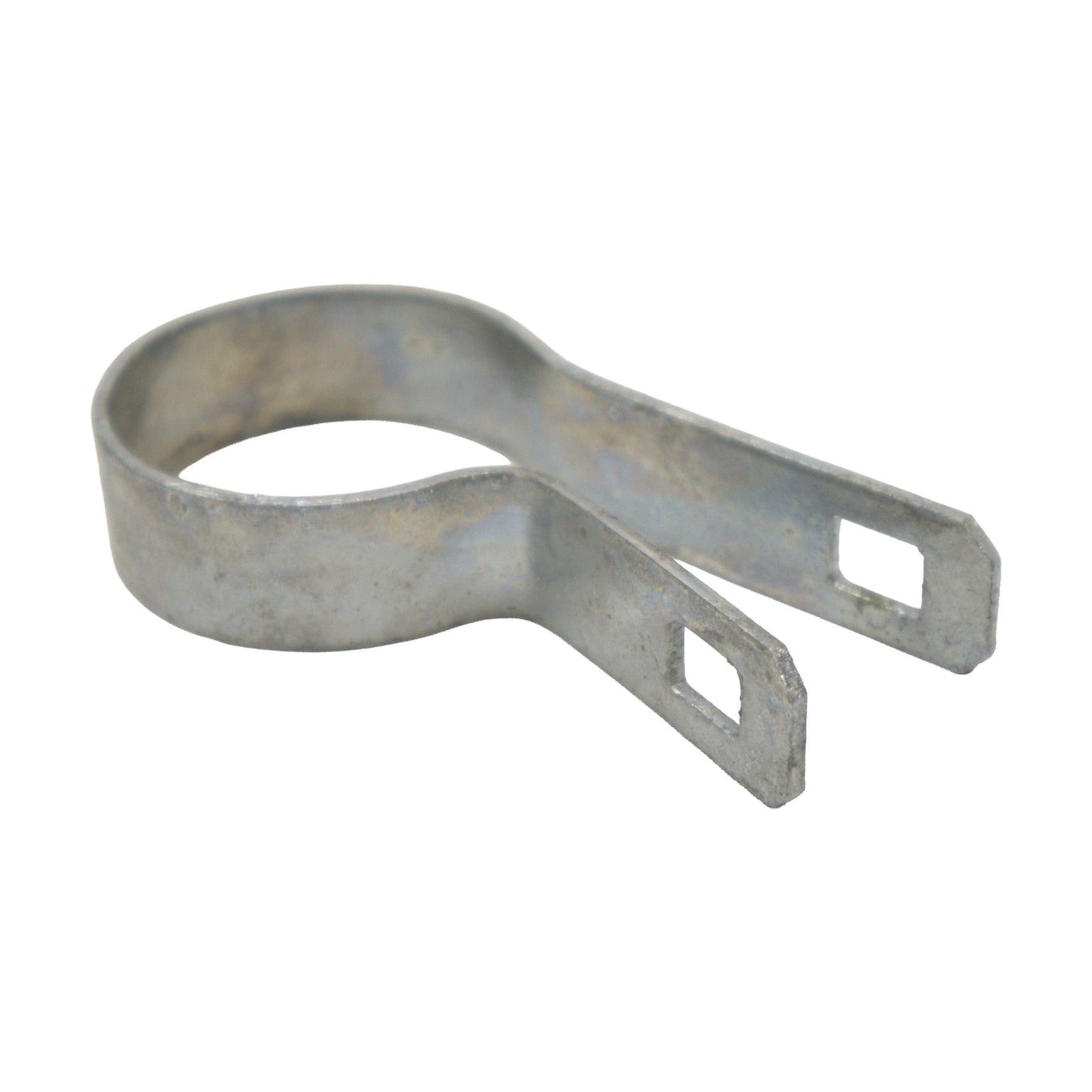 Tension Band Galvanized, 1 7/8"