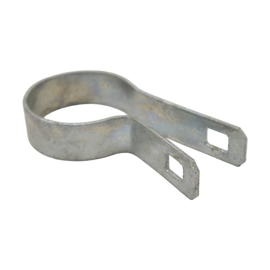 Tension Band Galvanized, 1 7/8"