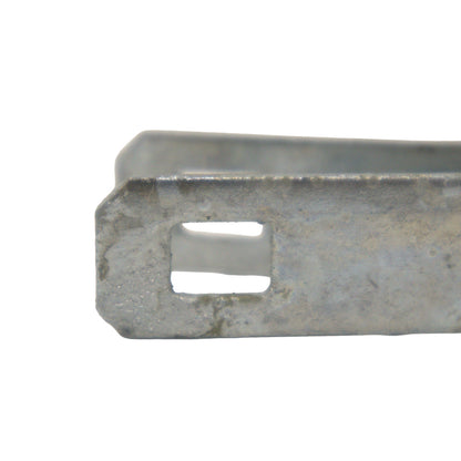 Tension Band Galvanized, 1 7/8"
