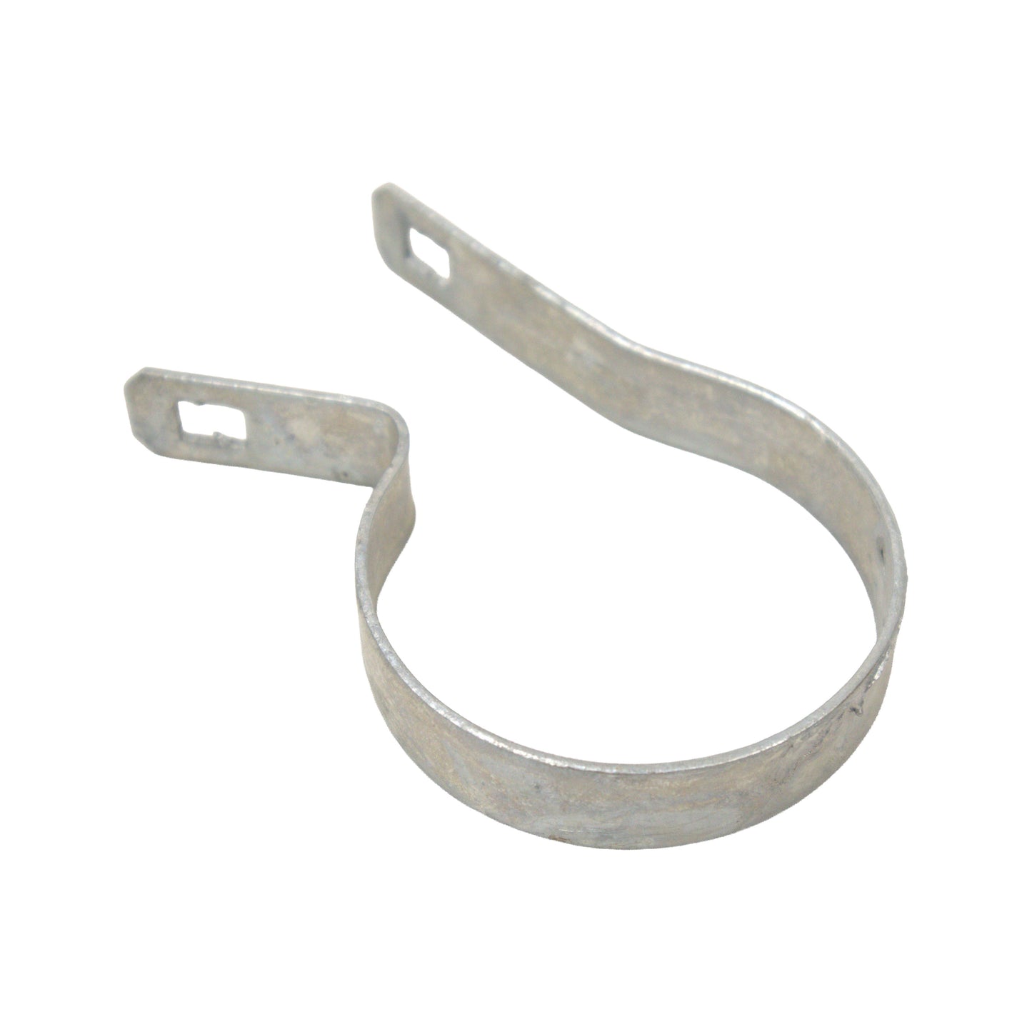 Tension Band Galvanized, 3"