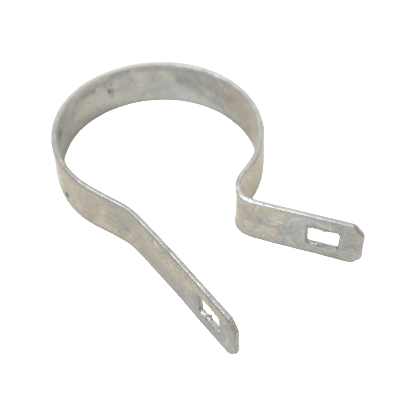 Tension Band Galvanized, 3"