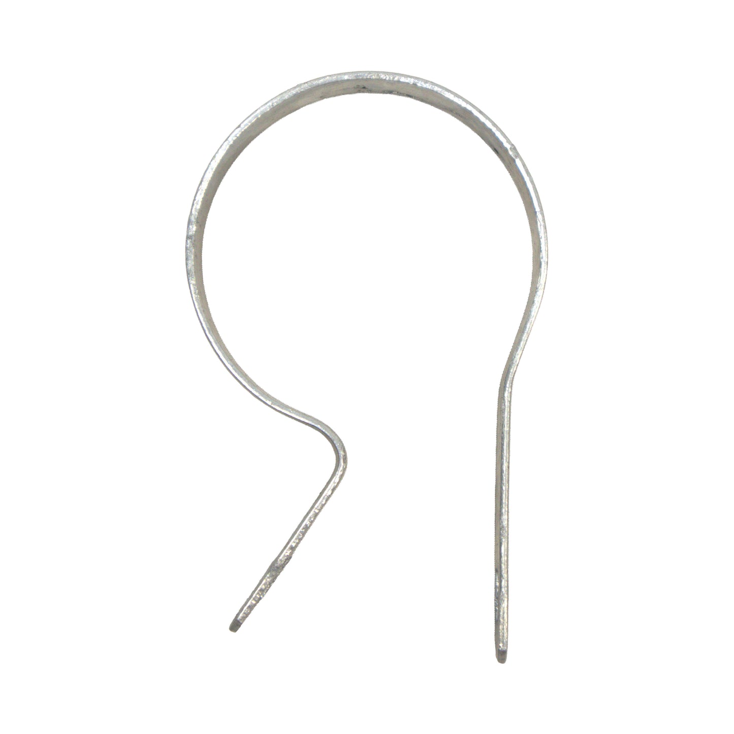 Tension Band Galvanized, 3"