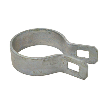 Brace Band Galvanized, 2"
