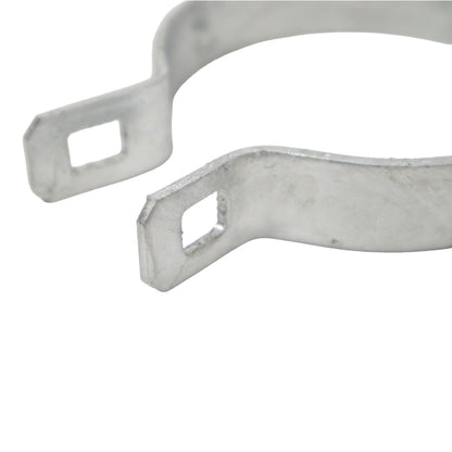 Brace Band Galvanized 3 1/2"