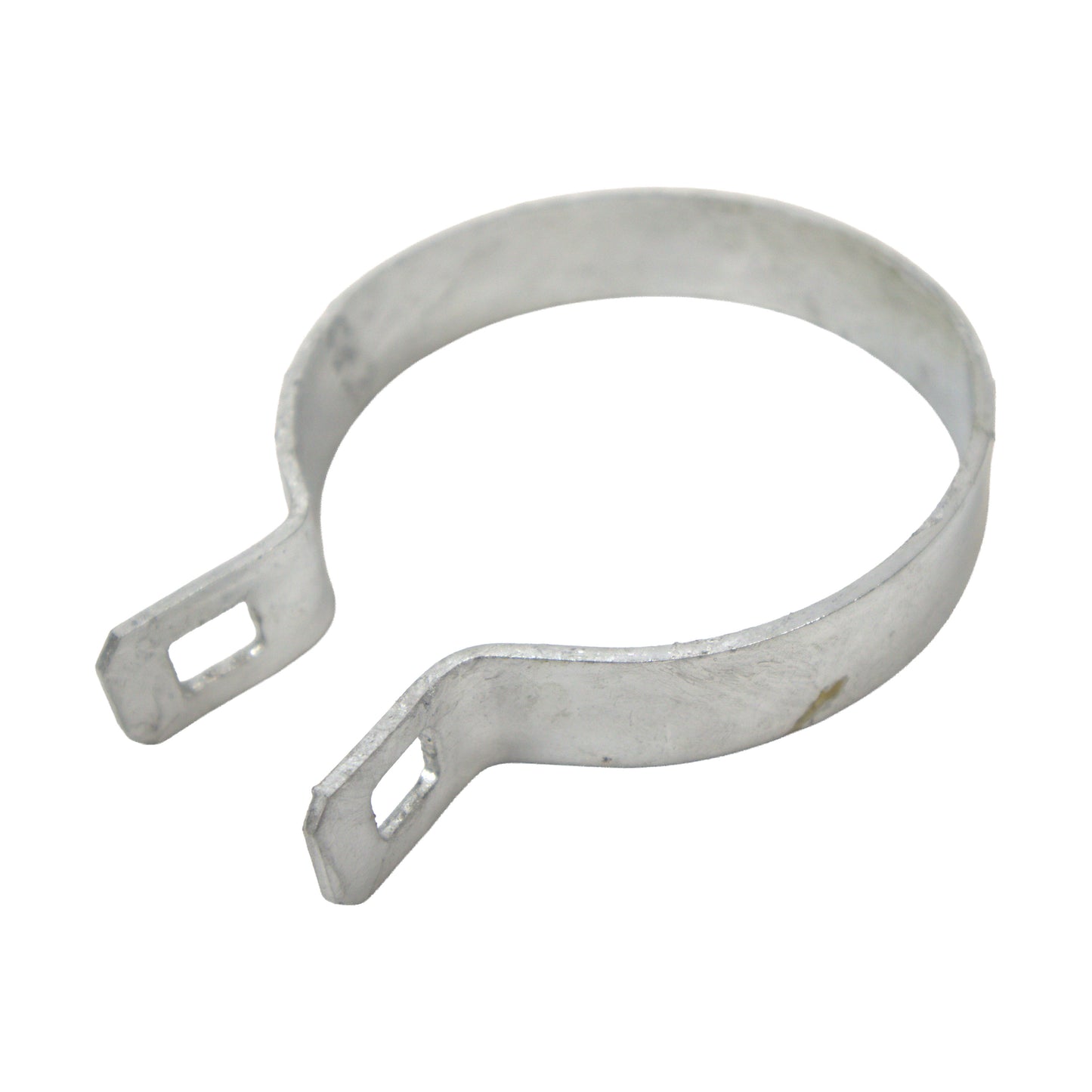 Brace Band Galvanized 3 1/2"