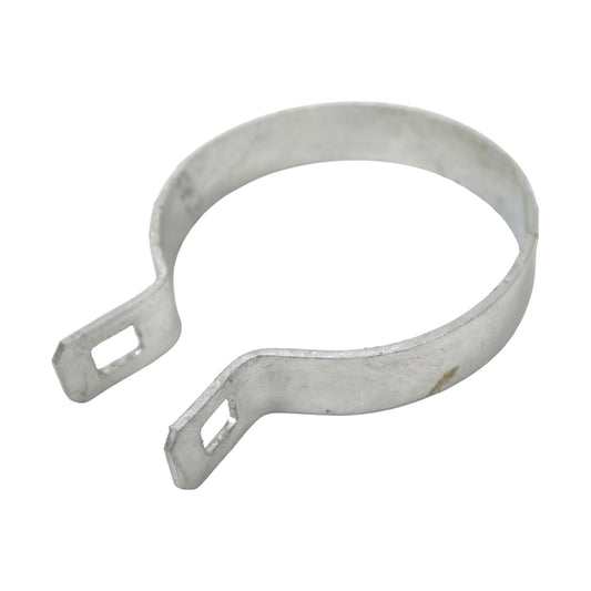 Brace Band Galvanized 3 1/2"