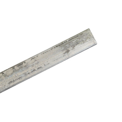 Tension Bar - Residential, 3/16" x 5/8" x 40", Pack of 500