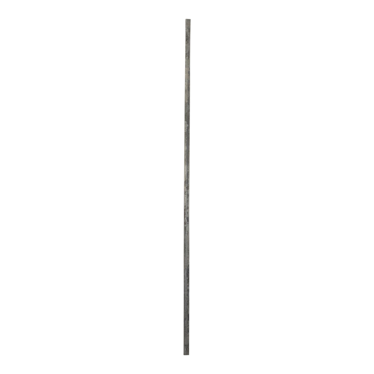 Tension Bar - Residential, 3/16" x 5/8" x 40", Pack of 500