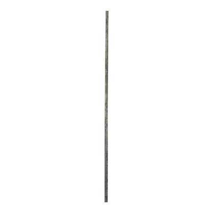 Tension Bar - Residential, 3/16" x 5/8" x 40", Pack of 500