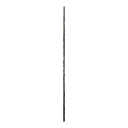 Tension Bar - Residential, 3/16" x 5/8" x 40", Pack of 500