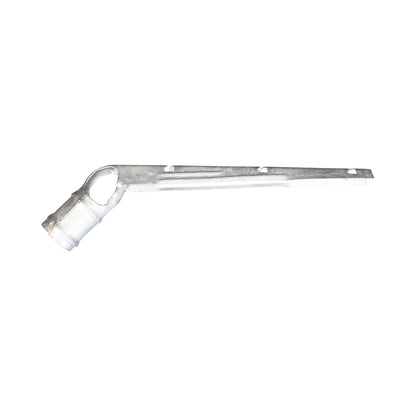 Barb Arm 3 Strand Galvanized 1 7/8" x 1 5/8", Pack of 25