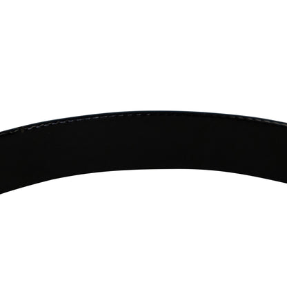 Tension Band (Beveled) Powder Coated Black, 6 5/8", Pack of 250